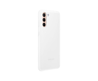 Samsung LED Cover do Galaxy S21+ White - 617434 - zdjęcie 4